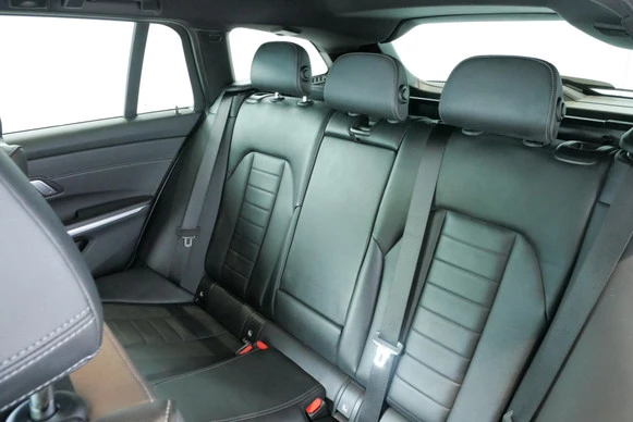 BMW 3 Serie - Afbeelding 11 van 30