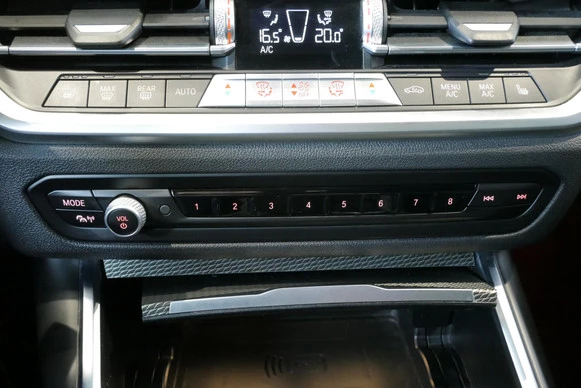 BMW 3 Serie - Afbeelding 22 van 30