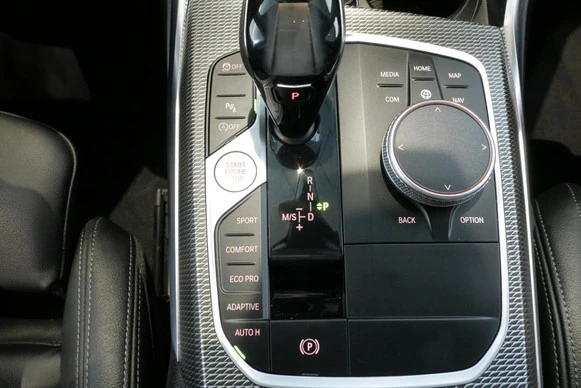 BMW 3 Serie - Afbeelding 23 van 30