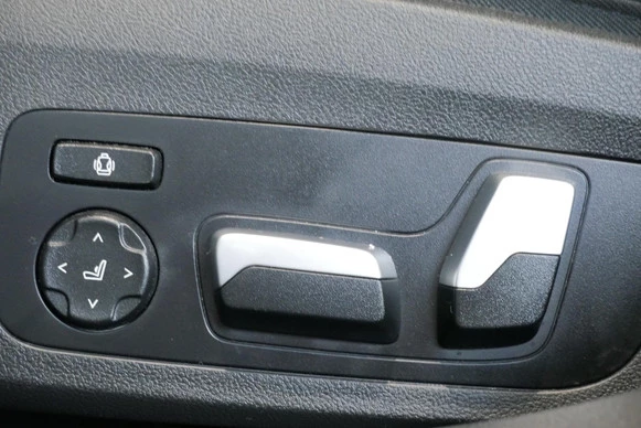 BMW 3 Serie - Afbeelding 25 van 30