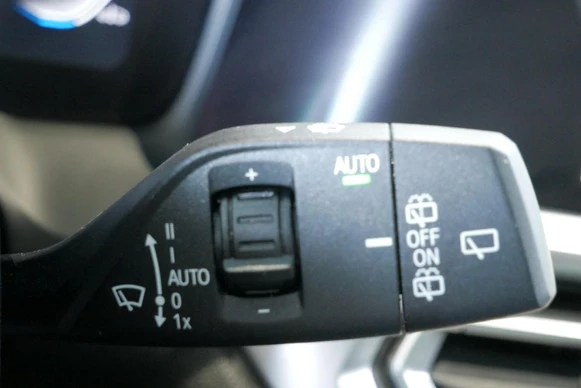 BMW 3 Serie - Afbeelding 27 van 30