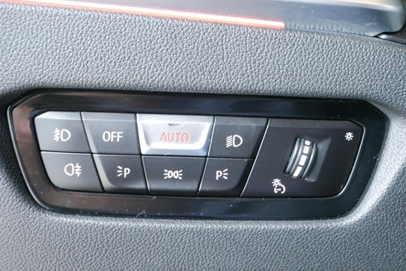BMW 3 Serie - Afbeelding 30 van 30