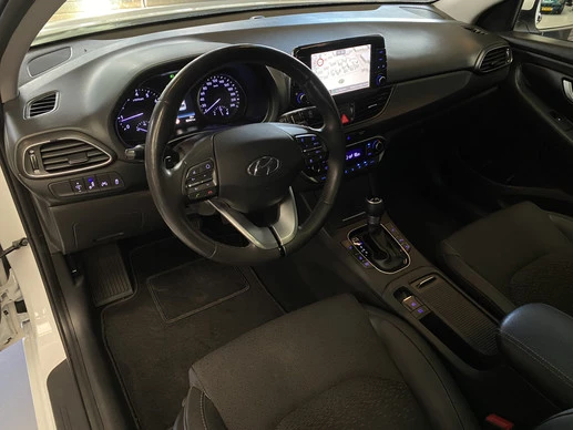 Hyundai i30 - Afbeelding 3 van 30