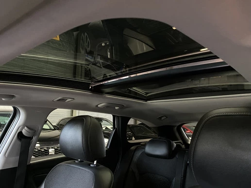 Hyundai i30 - Afbeelding 4 van 30