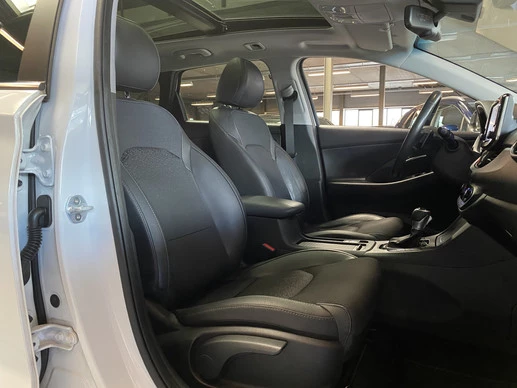 Hyundai i30 - Afbeelding 13 van 30