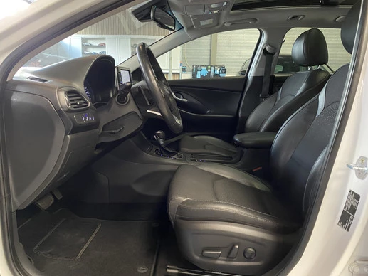 Hyundai i30 - Afbeelding 15 van 30