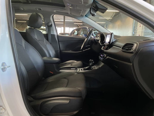 Hyundai i30 - Afbeelding 16 van 30