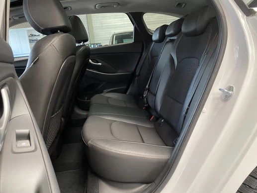 Hyundai i30 - Afbeelding 20 van 30