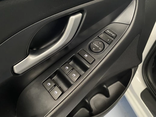 Hyundai i30 - Afbeelding 22 van 30