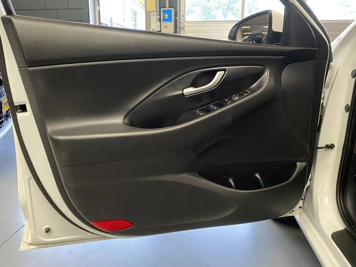 Hyundai i30 - Afbeelding 23 van 30