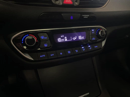 Hyundai i30 - Afbeelding 26 van 30
