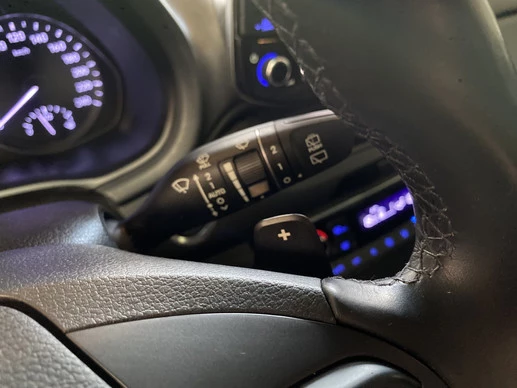 Hyundai i30 - Afbeelding 28 van 30