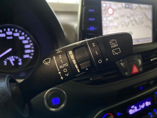Hyundai i30 - Afbeelding 30 van 30