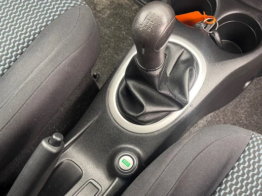 Nissan Note - Afbeelding 25 van 30