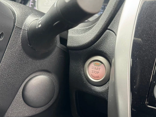Nissan Note - Afbeelding 26 van 30