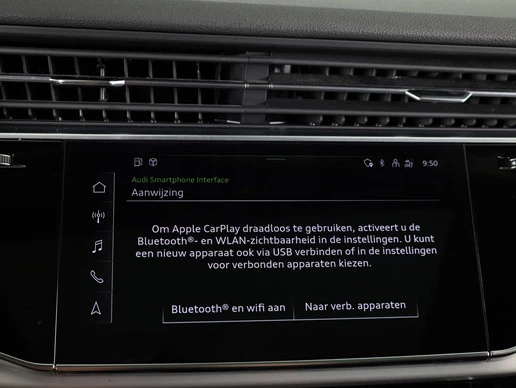 Audi Q7 - Afbeelding 14 van 30