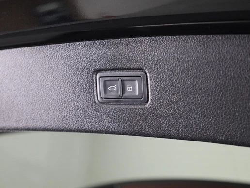 Audi Q7 - Afbeelding 24 van 30