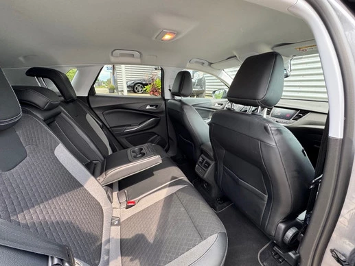 Opel Grandland - Afbeelding 14 van 23