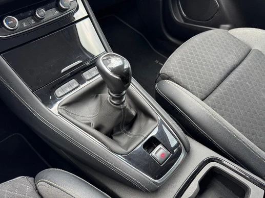 Opel Grandland - Afbeelding 19 van 23