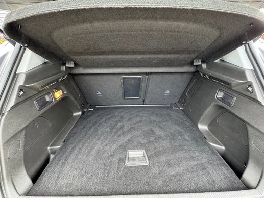 Opel Grandland - Afbeelding 22 van 23