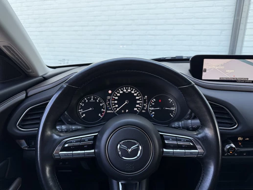 Mazda CX-30 - Afbeelding 14 van 30