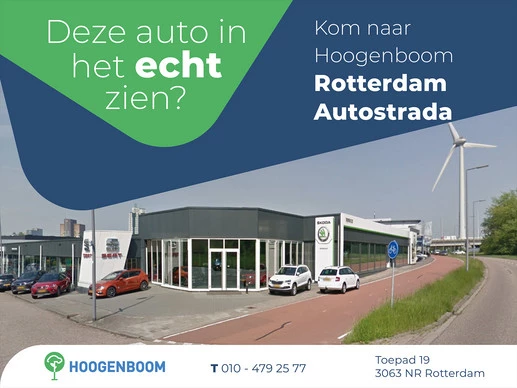 Afbeelding 13