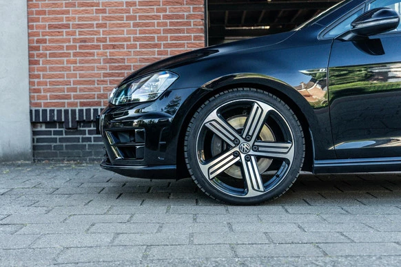 Afbeelding 4