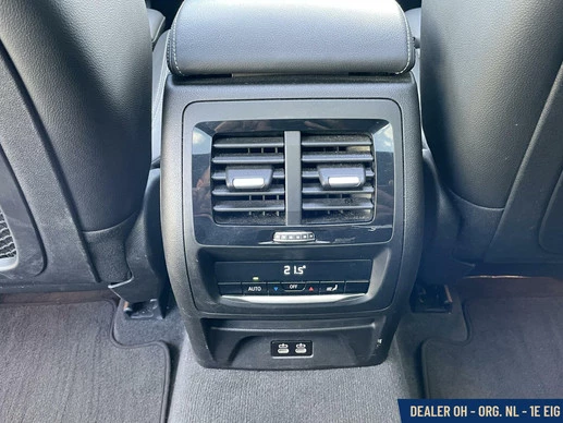 BMW iX3 - Afbeelding 21 van 26