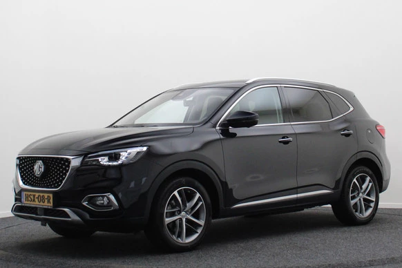 MG EHS - Afbeelding 17 van 30