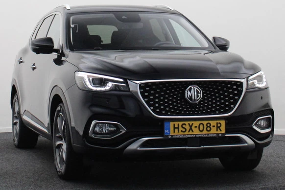 MG EHS - Afbeelding 23 van 30