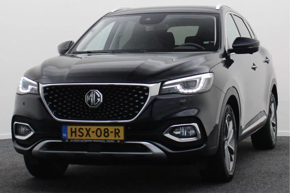 MG EHS - Afbeelding 24 van 30