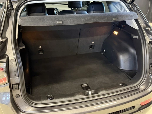 Jeep Compass - Afbeelding 10 van 30