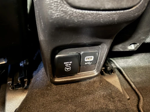 Jeep Compass - Afbeelding 13 van 30