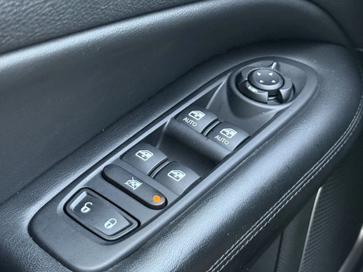 Jeep Compass - Afbeelding 16 van 30