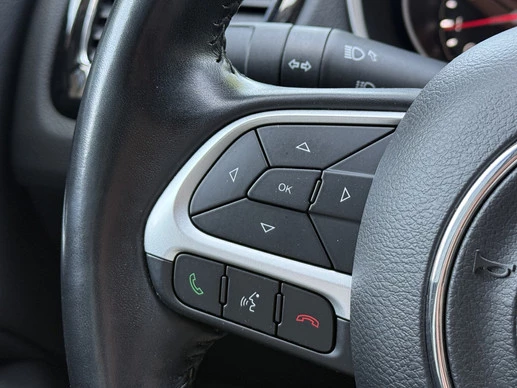 Jeep Compass - Afbeelding 18 van 30