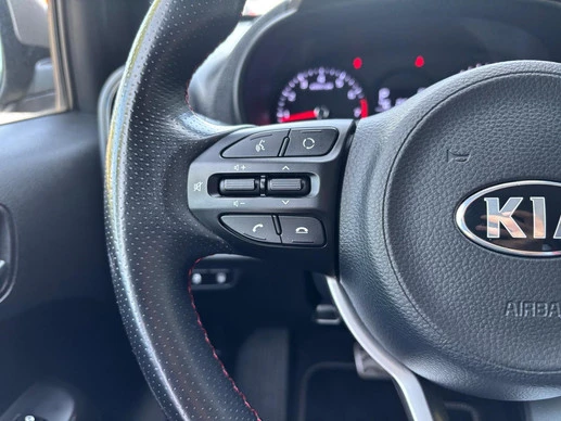 Kia Picanto - Afbeelding 15 van 20