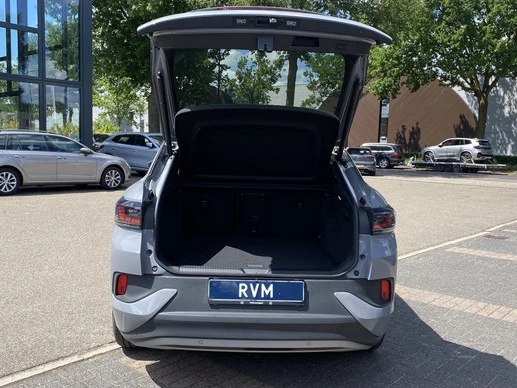 Volkswagen ID.5 - Afbeelding 6 van 30