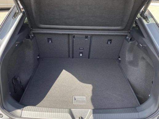 Volkswagen ID.5 - Afbeelding 7 van 30