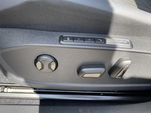 Volkswagen ID.5 - Afbeelding 18 van 30