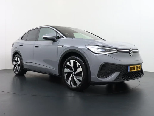Volkswagen ID.5 - Afbeelding 2 van 30