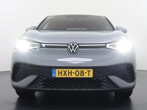 Volkswagen ID.5 - Afbeelding 3 van 30