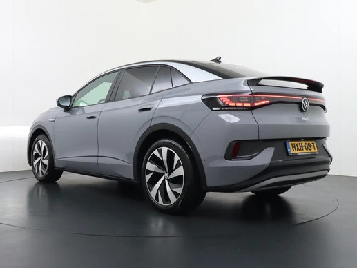 Volkswagen ID.5 - Afbeelding 5 van 30