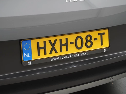 Volkswagen ID.5 - Afbeelding 10 van 30