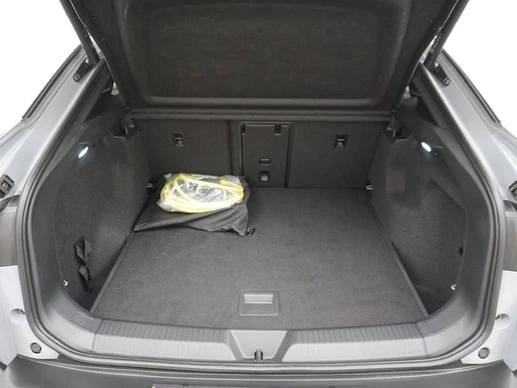 Volkswagen ID.5 - Afbeelding 11 van 30