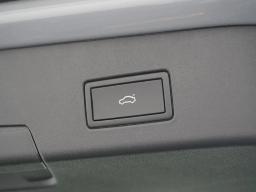 Volkswagen ID.5 - Afbeelding 12 van 30