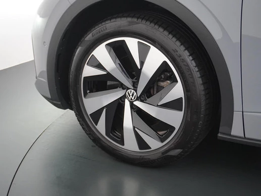 Volkswagen ID.5 - Afbeelding 13 van 30