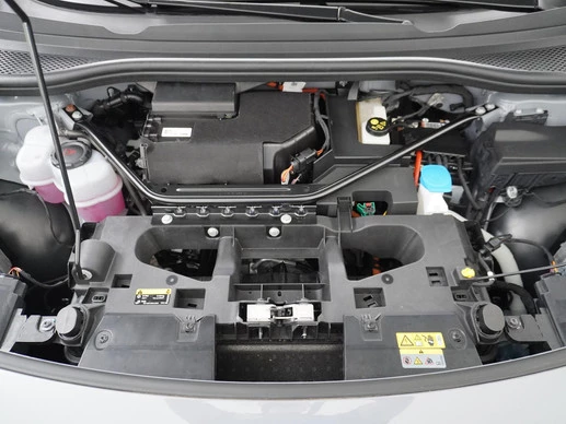 Volkswagen ID.5 - Afbeelding 15 van 30