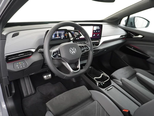 Volkswagen ID.5 - Afbeelding 17 van 30