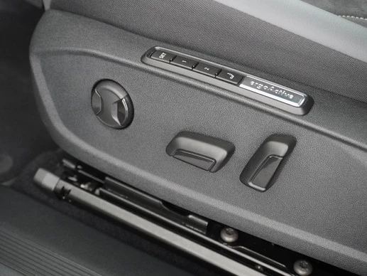 Volkswagen ID.5 - Afbeelding 19 van 30