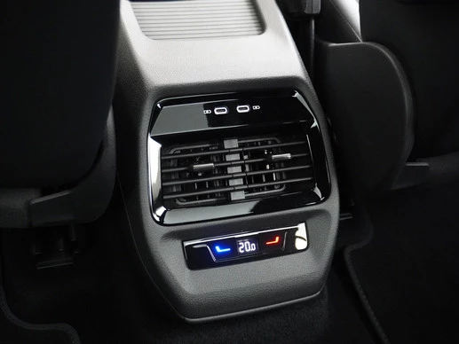 Volkswagen ID.5 - Afbeelding 23 van 30